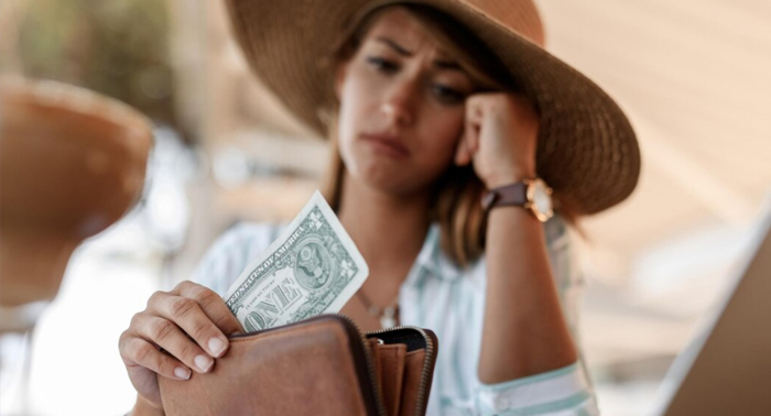 Managing Unexpected Expenses: How Instant Funding Payday Loans Save the Day