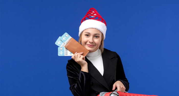 Ways to Prepare Your Finances for the Holidays