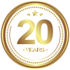 State licensed direct lender badge for Cashback Loans, emphasizing trustworthiness and quick payday loan services in California.