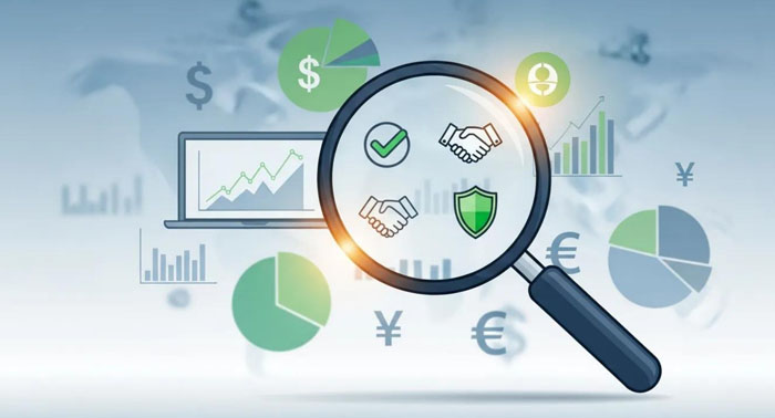 10 Key Signs to Determine if Your Online Lender Is Reputable and Trustworthy