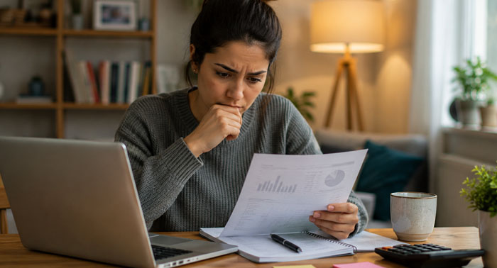 The State of Financial Security in America 2026