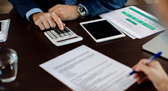 Understanding Why Payday Loans Are Popular in San Jose? - Quick Guide