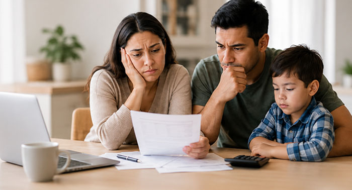 california-financial-survey-2026