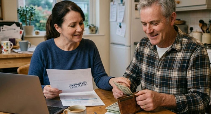 What Happens If You Can’t Pay Rent on Time