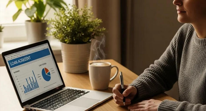 Comparing Eligibility: What You Need for Payday Loans vs. Traditional Bank Loans