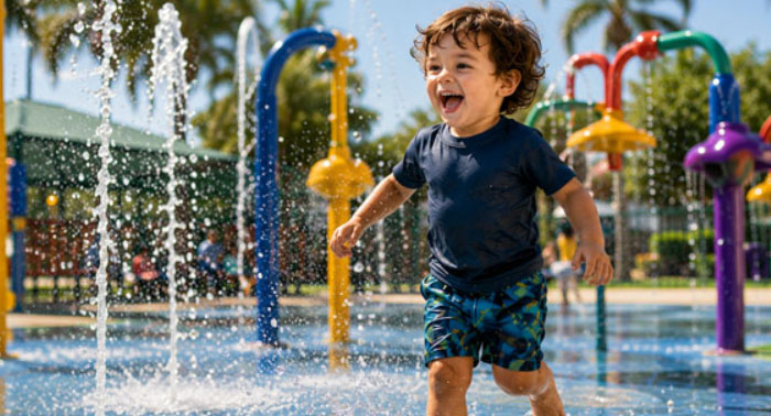 cost-of-toddler-play-dates