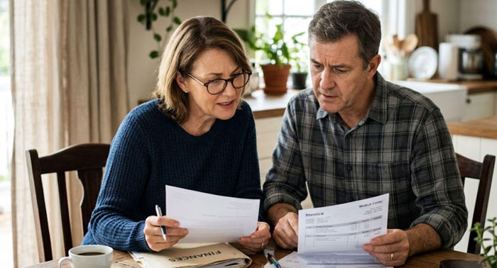What Happens If You Can’t Pay Rent on Time