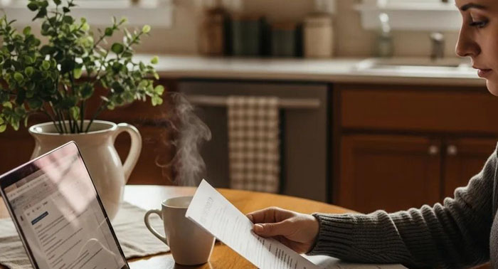 Essential FAQs About Payday Loans in Anaheim