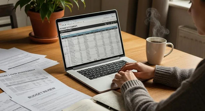 Explore the Average Interest Rates of Payday Loans in San Diego: What to Expect