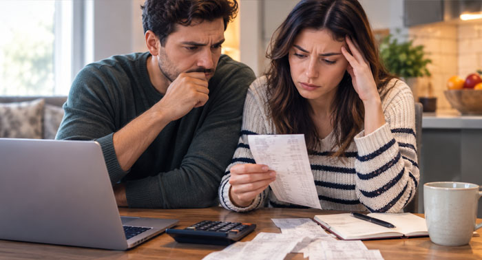The State of Financial Security in America 2026