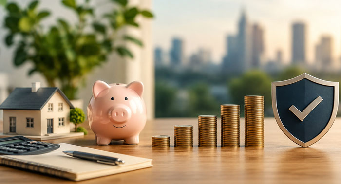 What Happens If You Can't Pay Rent on Time