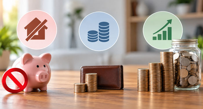 How Much Should You Have in an Emergency Fund?