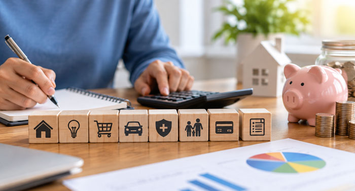 How Much Should You Have in an Emergency Fund?