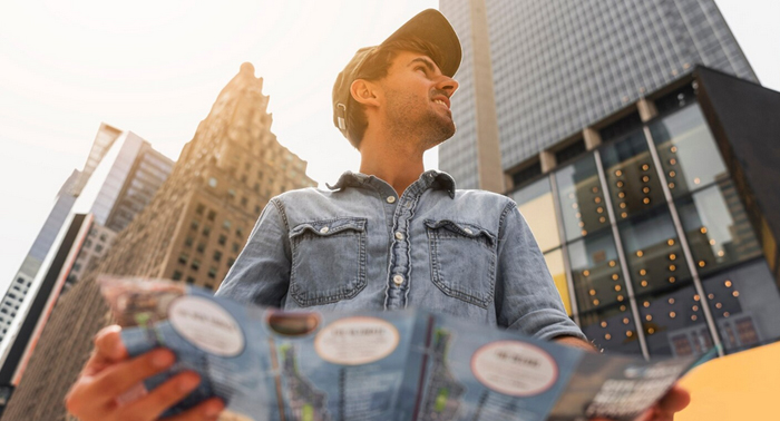 How Payday Loans Work in Los Angeles: A Clear Guide