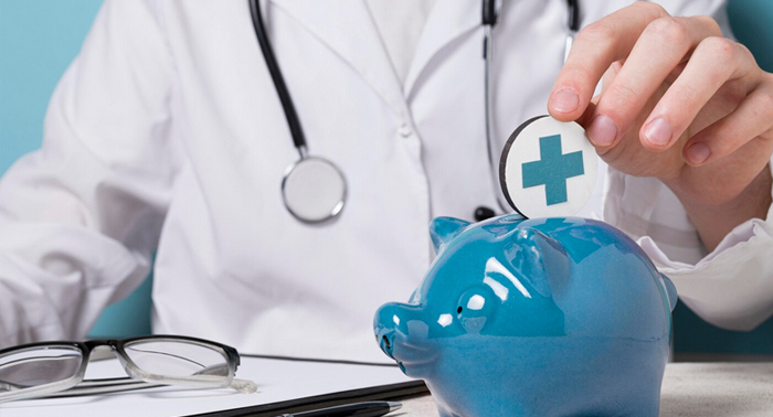 How to Get an Emergency Payday Loan Fast in Bakersfield? - Quick Guide