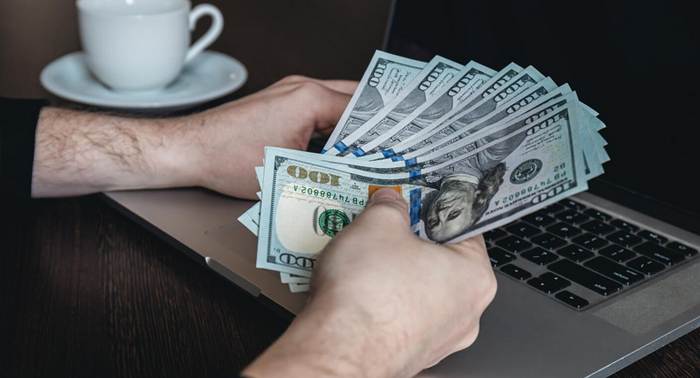 Instant Cash No Denial Payday Loans – Direct Lenders You Can Trust in 2025