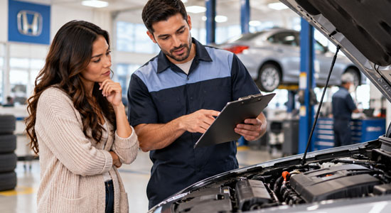 My Car Is Paid Off - So Why Did It Cost Me Nearly $3,000 This Month?