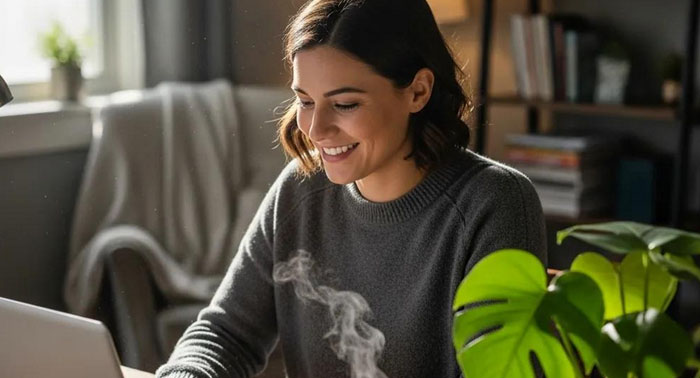 Payday Loans in Los Angeles for Gig Workers and Freelancers