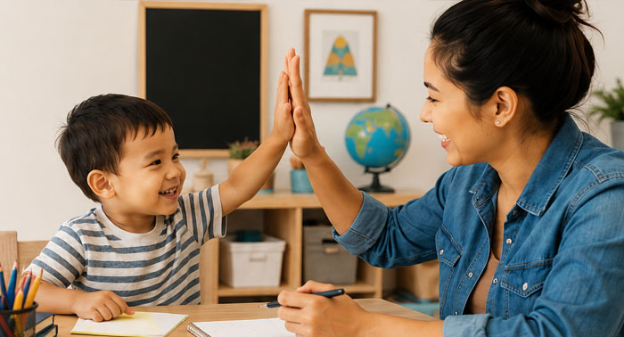 Preparing-your-toddler-for-preschool