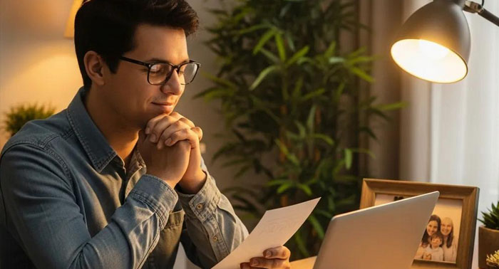 Receive Payday Loan Approval in 15 Minutes: What You Need to Know!