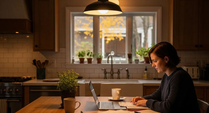 Payday Loans vs. Installment Loans in Stockton: Which Is Better for You?