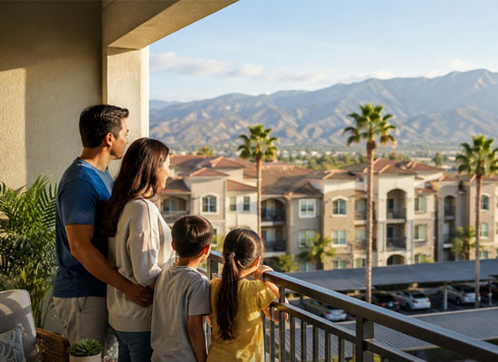 true-cost-of-renting-in-rancho-cucamonga