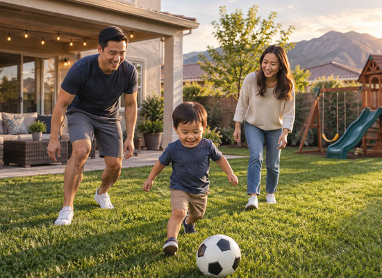 true-cost-of-renting-in-rancho-cucamonga