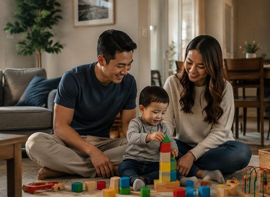 true-cost-of-renting-in-rancho-cucamonga