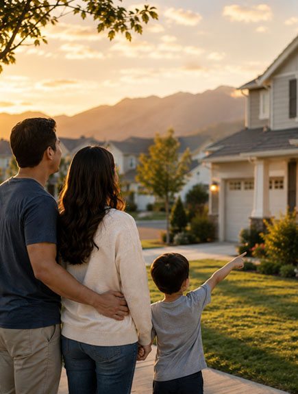 true-cost-of-renting-in-rancho-cucamonga