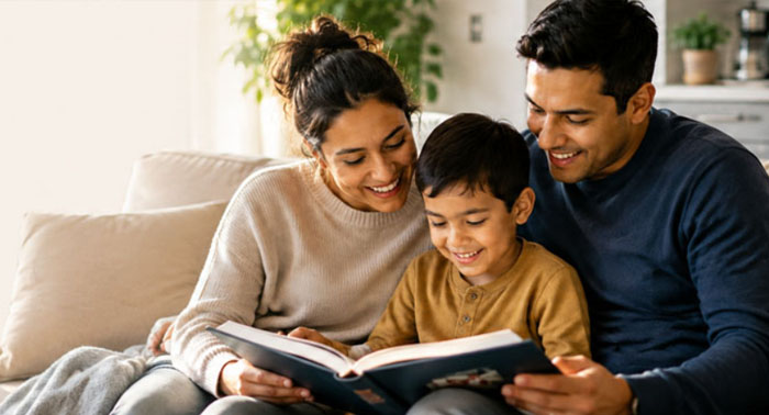 true-cost-of-renting-in-rancho-cucamonga