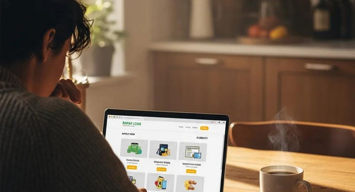 Understanding Payday Loan Fees in Lake Elsinore: What You Need to Know Before Borrowing