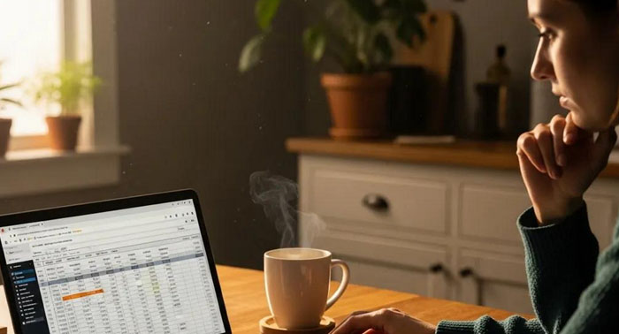 Understanding Payday Loans: Maximum Amount You Can Borrow in Southern California Explained