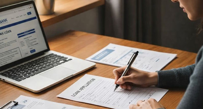 Understanding the Key Differences Between Payday Loans and Traditional Bank Loans in Lake Elsinore