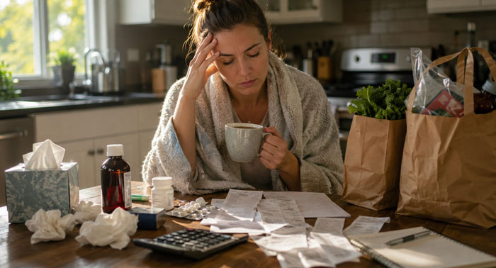 unexpected-expenses-the-hidden-costs-of-being-sick