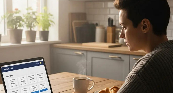 Unlock Payday Loan Access: Eligibility in Rancho Cucamonga