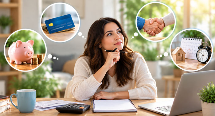 How to evaluate payday loan search results and lenders