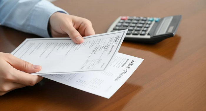 What expenses can holiday cash loans cover