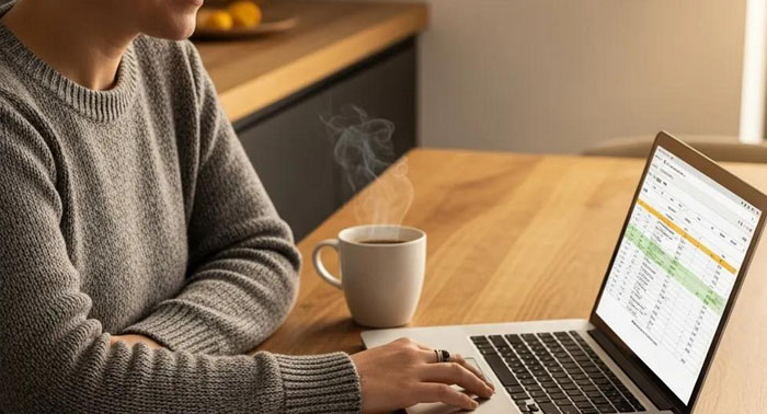 What You Must Know About Payday Loans in Cathedral City