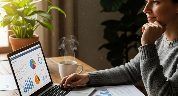 What You Need to Apply for a Payday Loan in Lake Elsinore