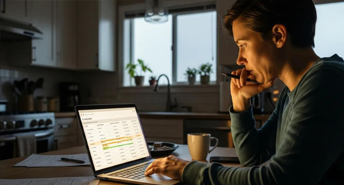 Where to Get Payday Loans in Los Angeles with Bad Credit