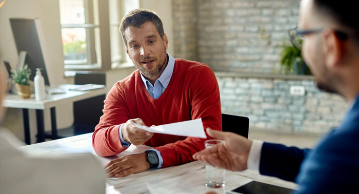 Why Are Instant Online Payday Loans Popular in San Diego? - Quick Guide