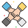 State licensed direct lender badge for Cashback Loans, emphasizing trustworthiness and quick payday loan services in California.