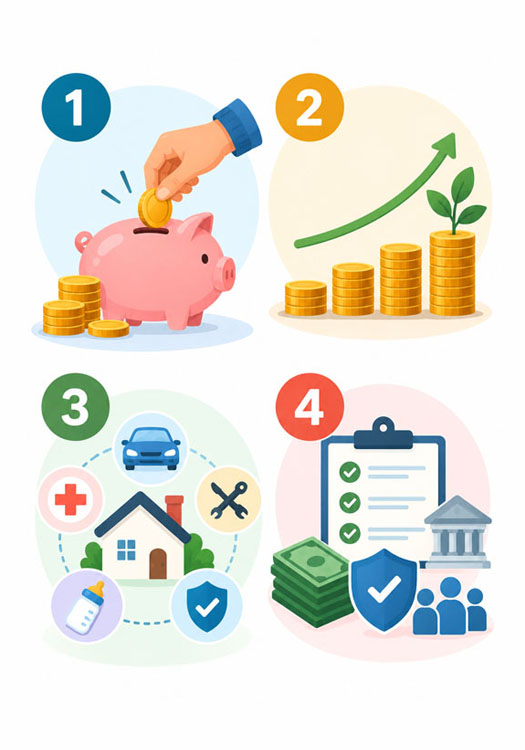 California Direct Lender
